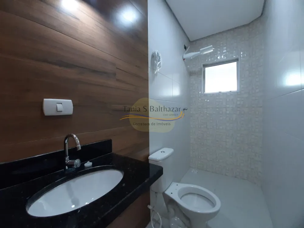 Casa, 2 quartos, 170 m² - Foto 12