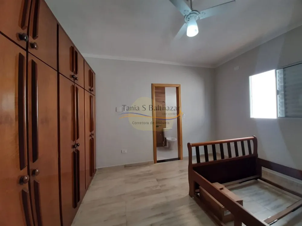 Casa, 2 quartos, 170 m² - Foto 9