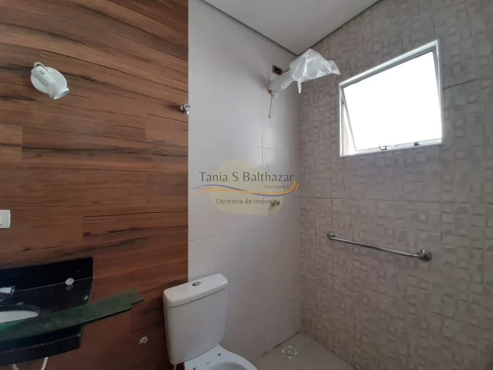 Casa, 2 quartos, 170 m² - Foto 13