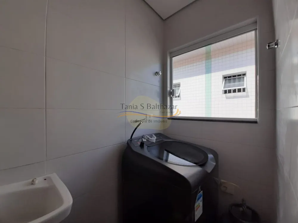 Casa, 2 quartos, 170 m² - Foto 16