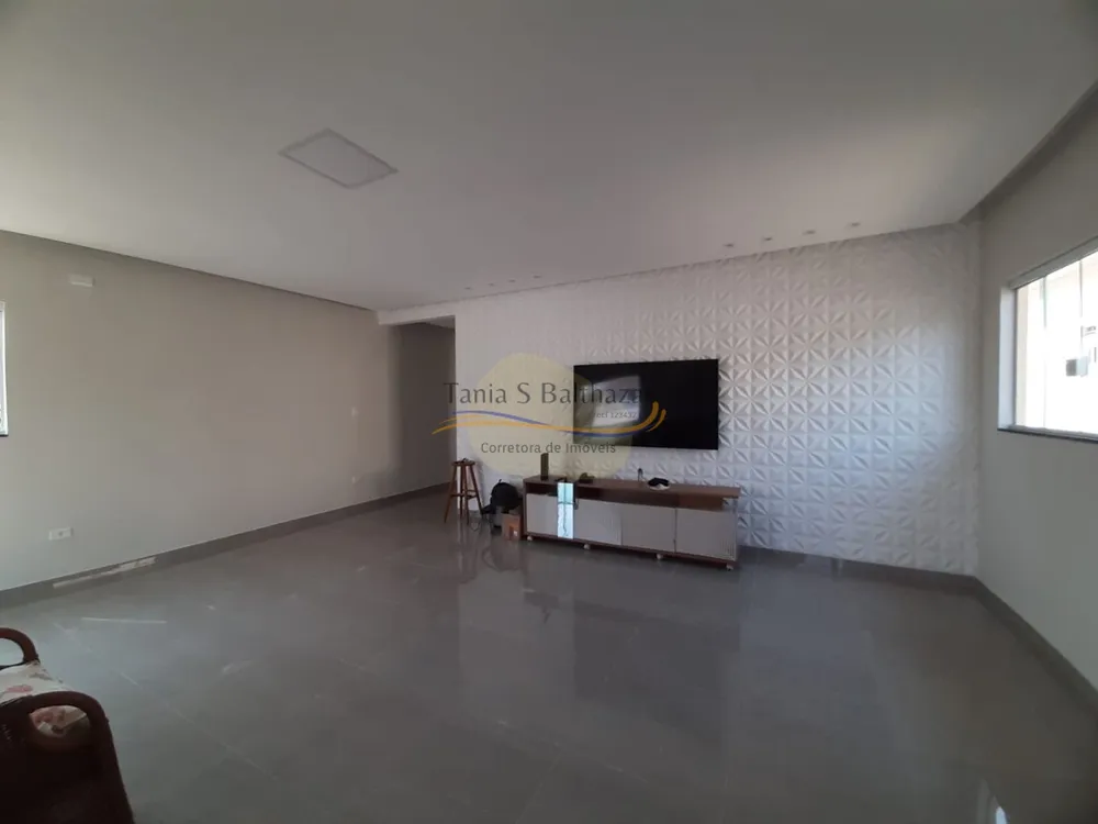 Casa, 2 quartos, 170 m² - Foto 2