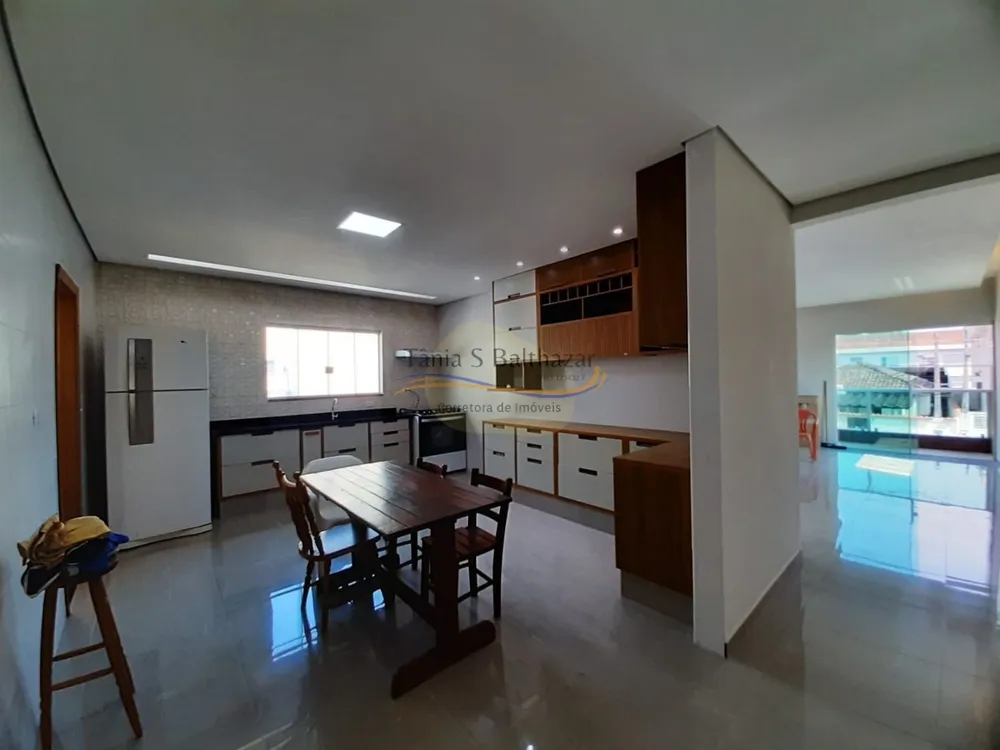 Casa, 2 quartos, 170 m² - Foto 8