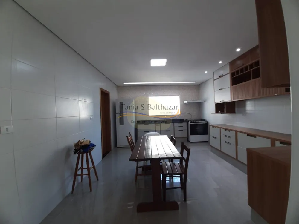 Casa, 2 quartos, 170 m² - Foto 7