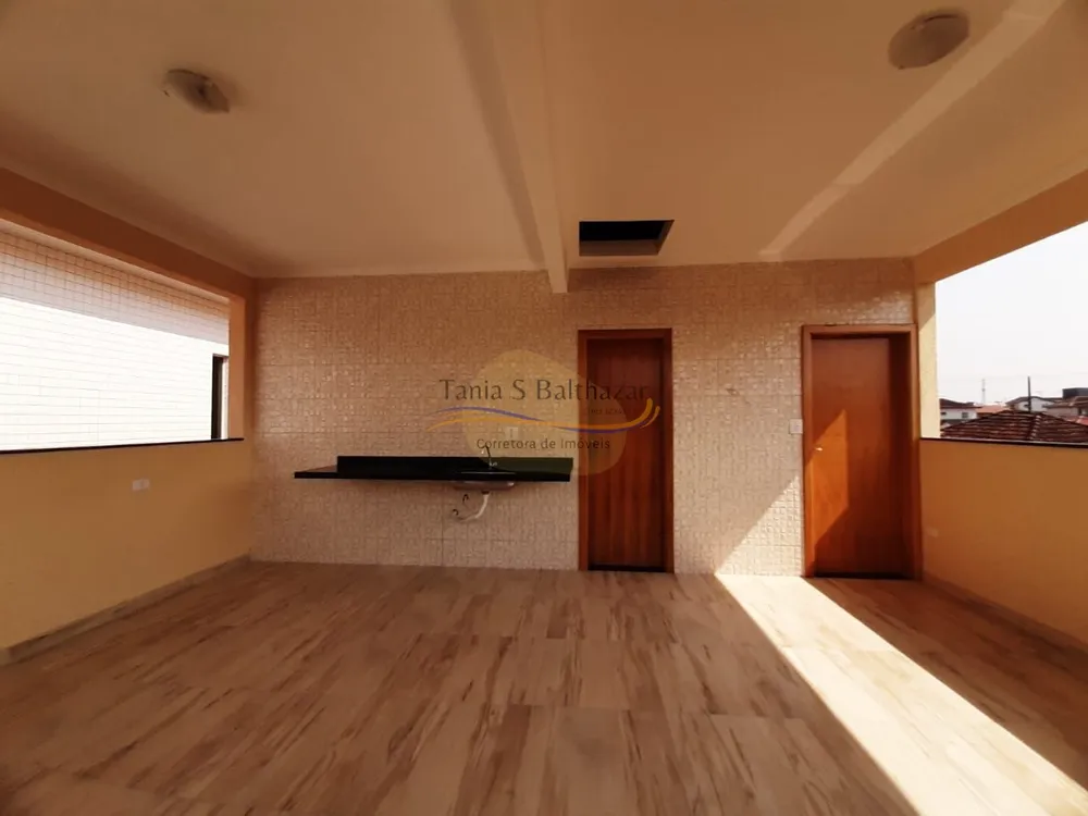Casa, 2 quartos, 170 m² - Foto 15