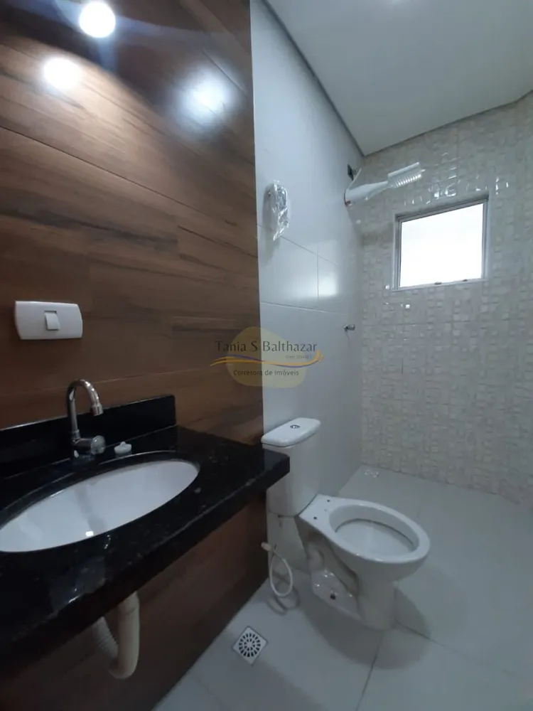 Casa, 2 quartos, 170 m² - Foto 11