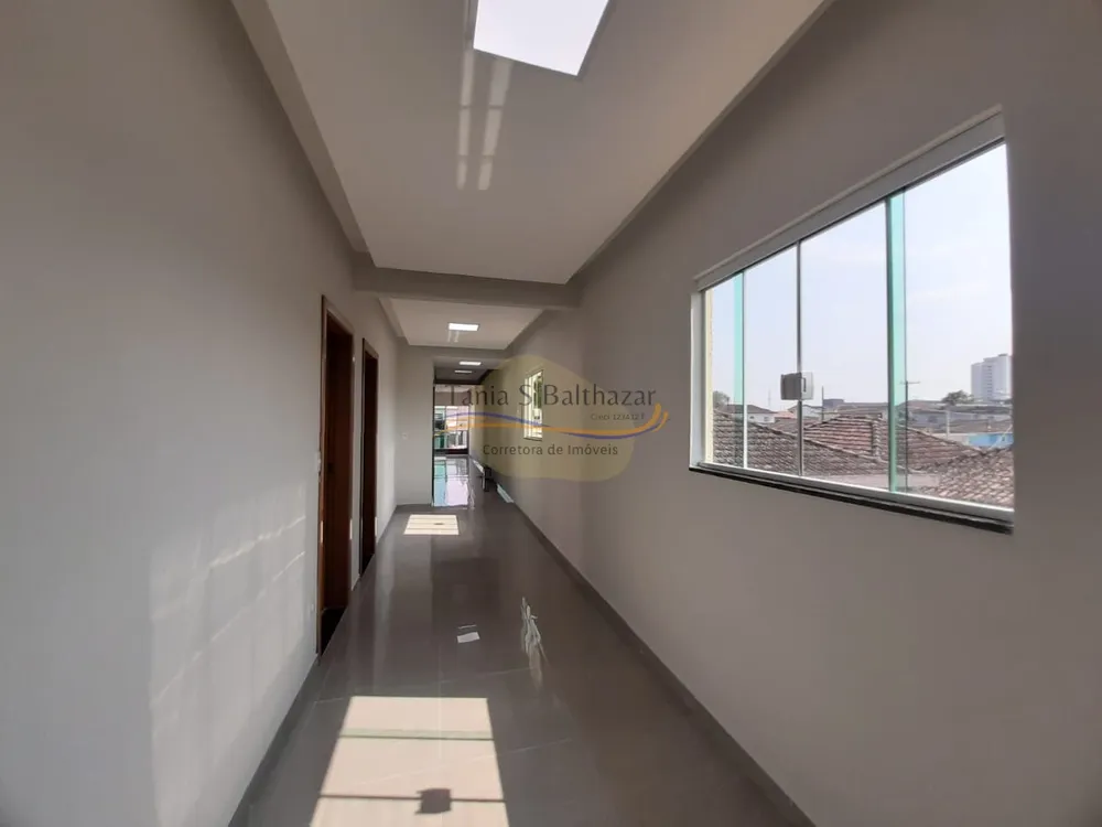 Casa, 2 quartos, 170 m² - Foto 4