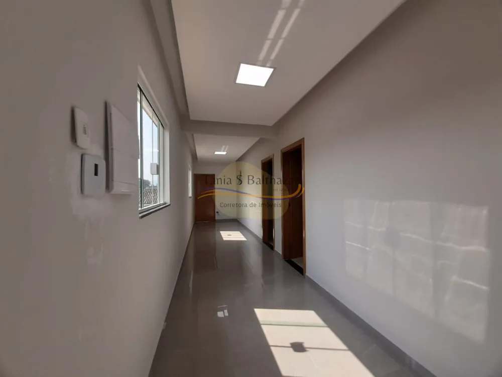 Casa, 2 quartos, 170 m² - Foto 5