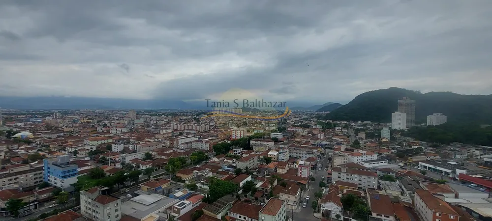 Apartamento, 2 quartos, 72 m² - Foto 7