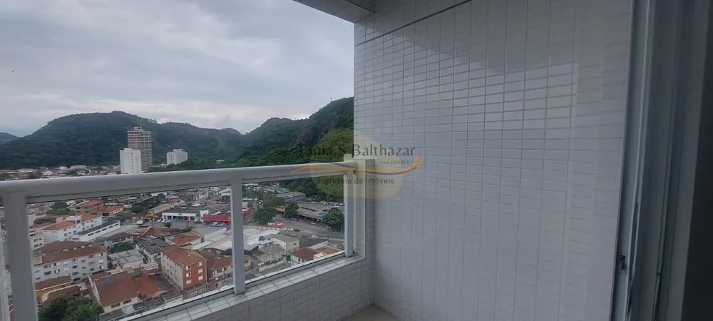 Apartamento, 2 quartos, 72 m² - Foto 6