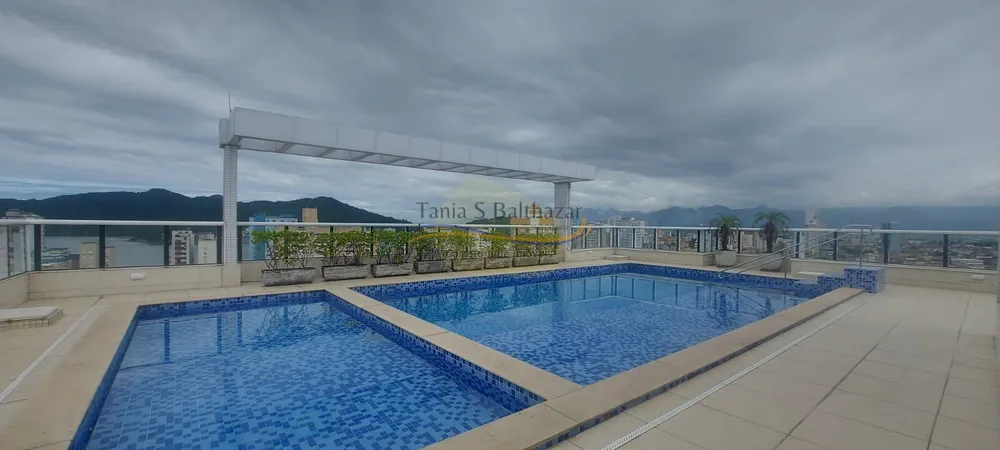 Apartamento, 2 quartos, 72 m² - Foto 5