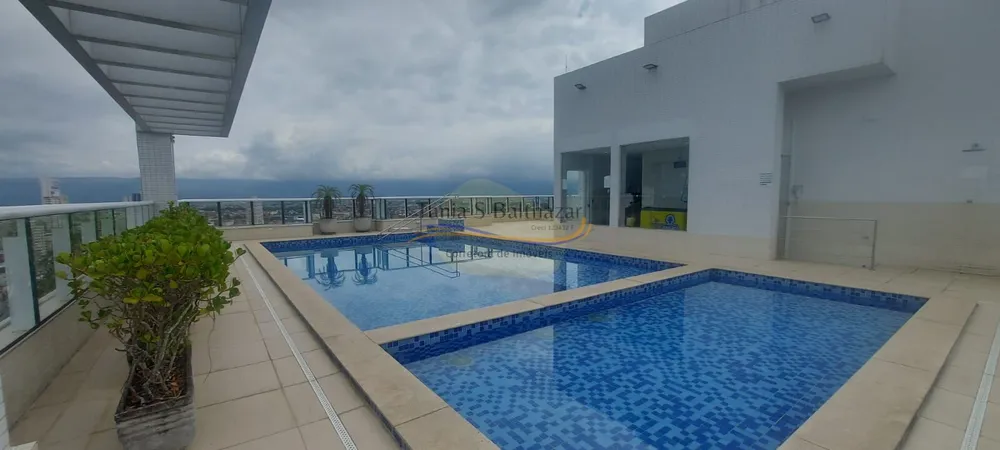 Apartamento, 2 quartos, 72 m² - Foto 10