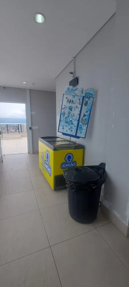 Apartamento, 2 quartos, 72 m² - Foto 13