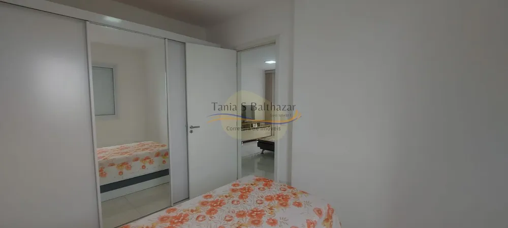 Apartamento, 2 quartos, 72 m² - Foto 7
