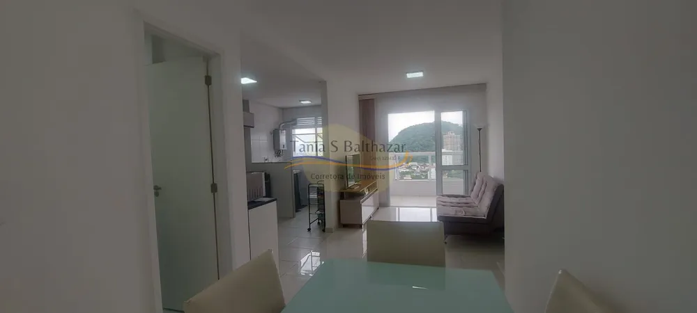 Apartamento, 2 quartos, 72 m² - Foto 5