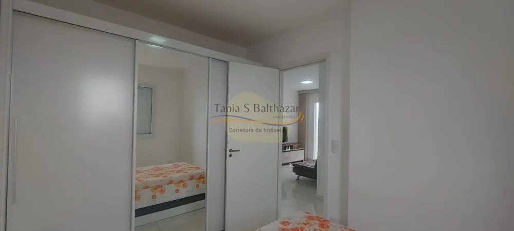Apartamento, 2 quartos, 72 m² - Foto 4
