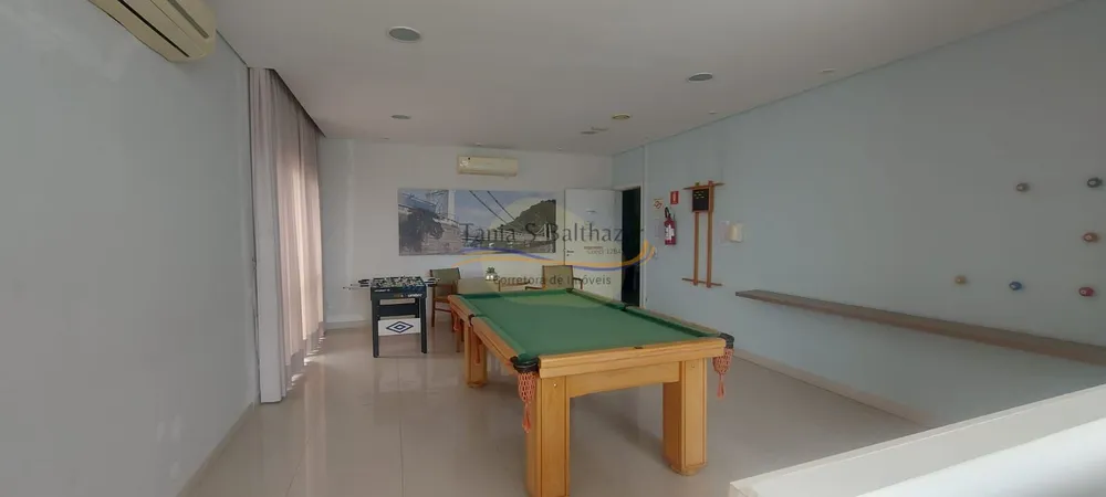 Apartamento, 2 quartos, 72 m² - Foto 1