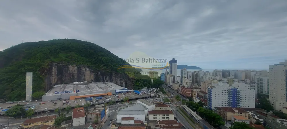 Apartamento, 2 quartos, 72 m² - Foto 15