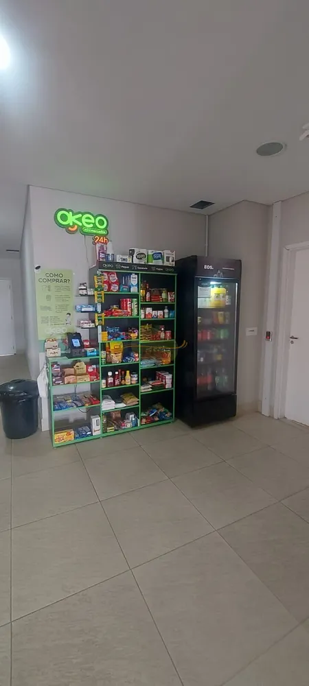 Apartamento, 2 quartos, 72 m² - Foto 12