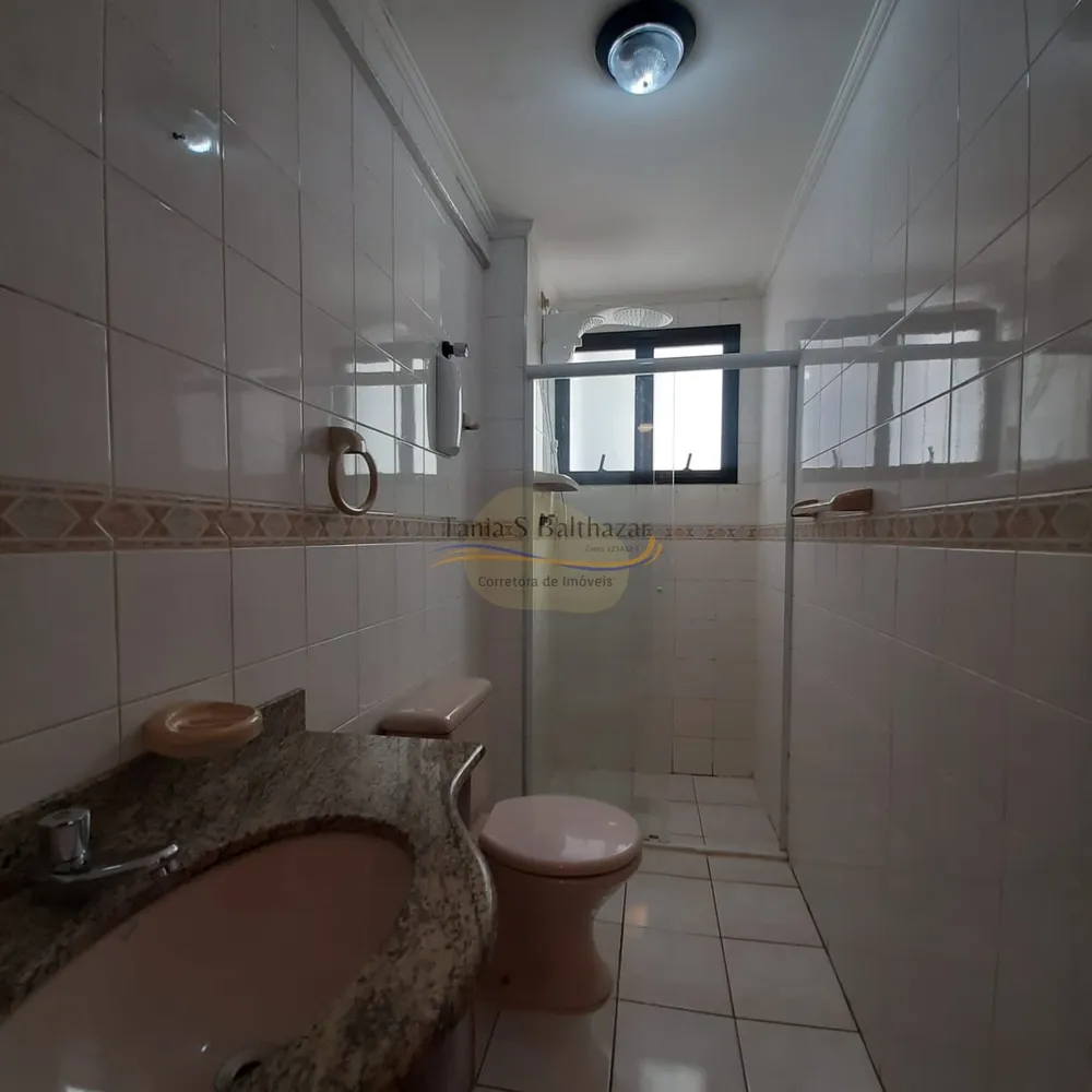 Apartamento, 2 quartos, 100 m² - Foto 4