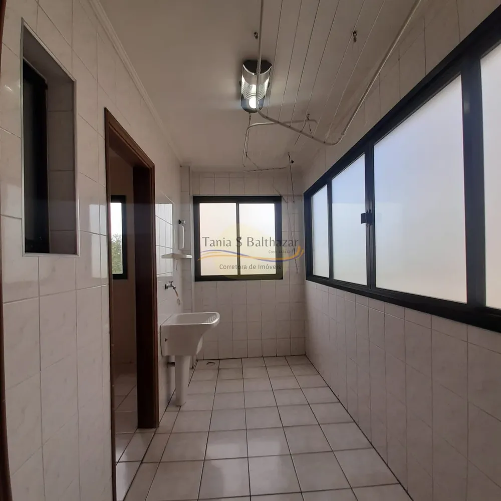 Apartamento, 2 quartos, 100 m² - Foto 8