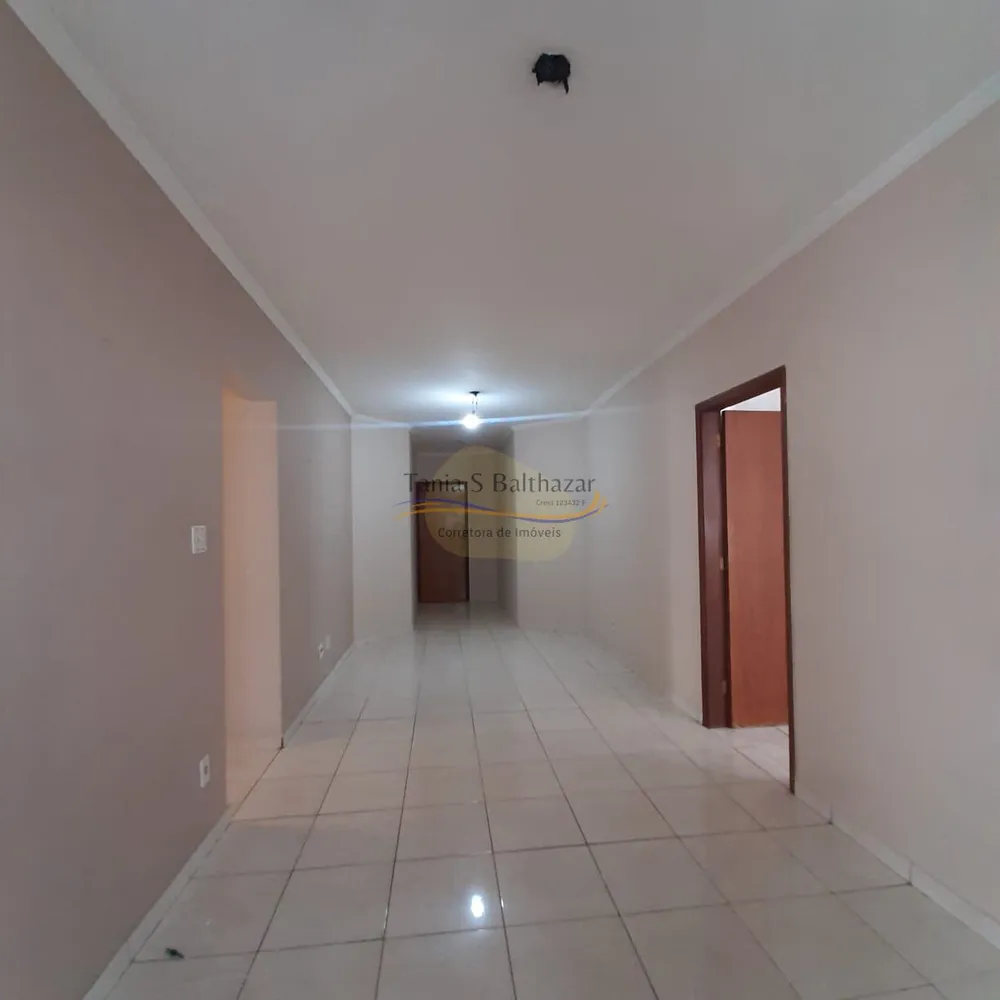 Apartamento, 2 quartos, 100 m² - Foto 1