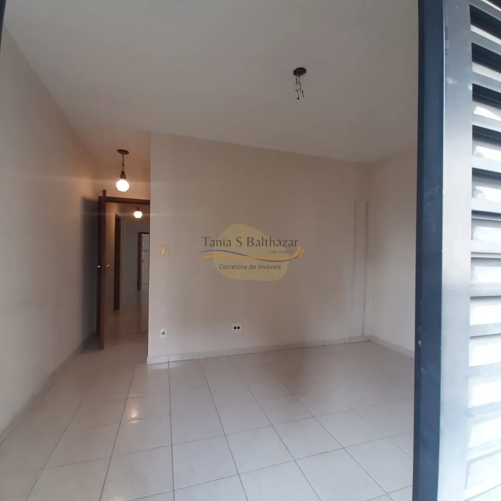 Apartamento, 2 quartos, 100 m² - Foto 2