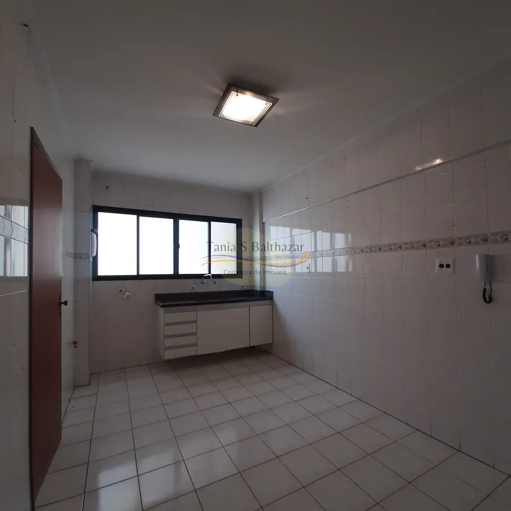 Apartamento, 2 quartos, 100 m² - Foto 7