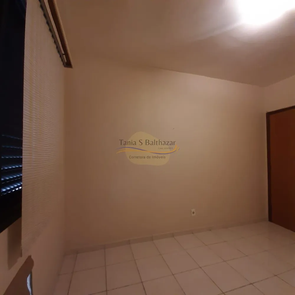 Apartamento, 2 quartos, 100 m² - Foto 4