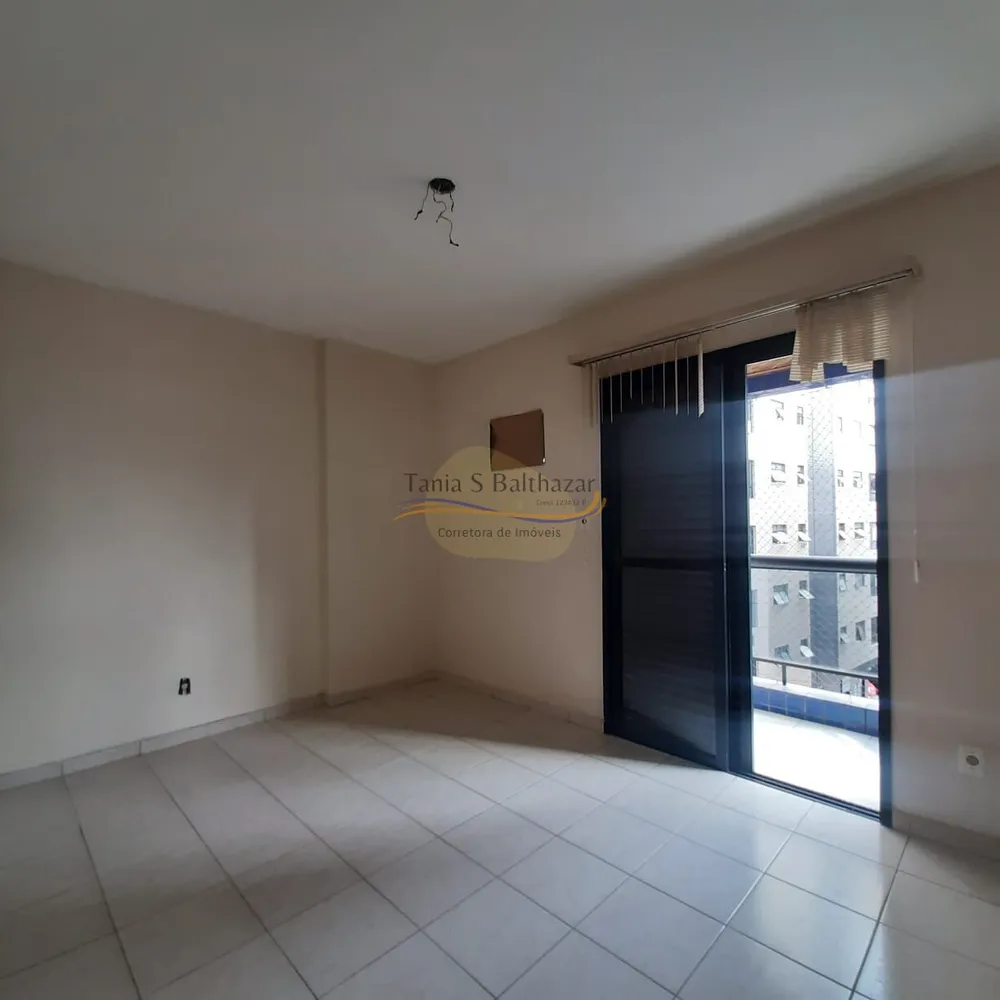 Apartamento, 2 quartos, 100 m² - Foto 2