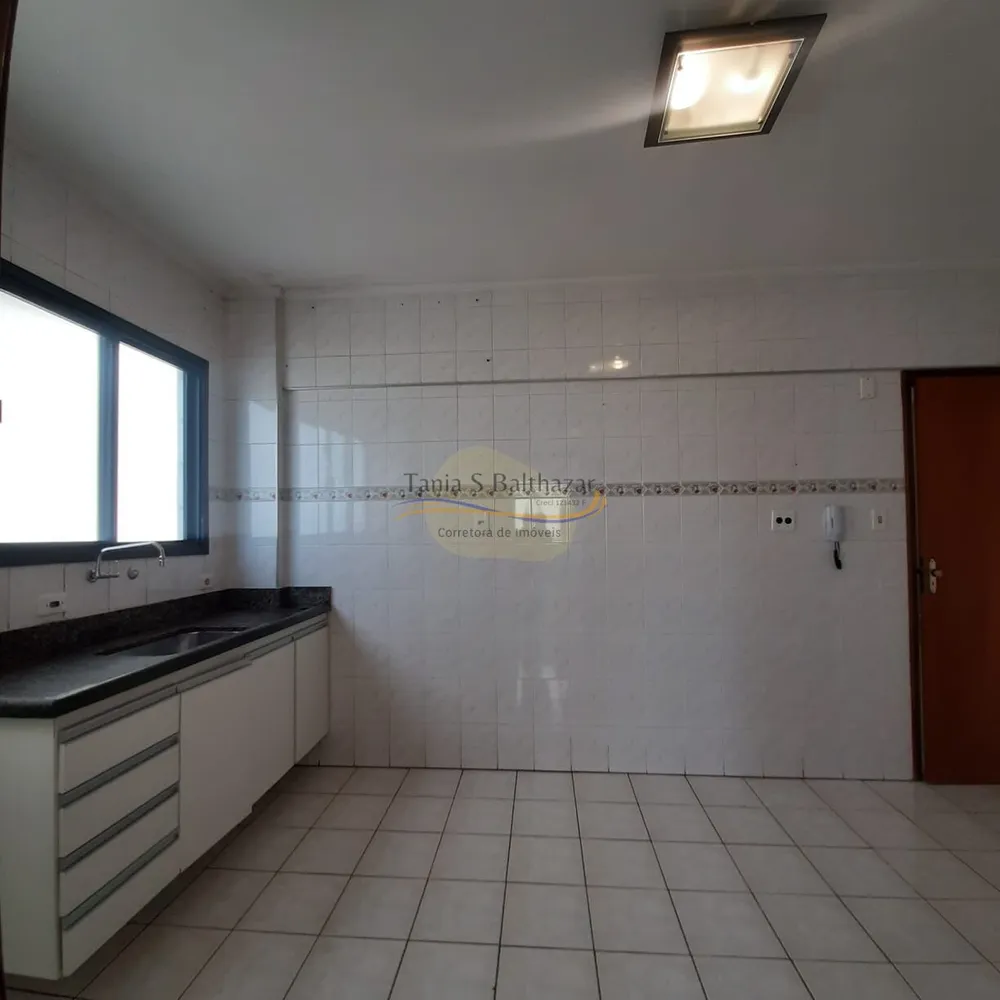Apartamento, 2 quartos, 100 m² - Foto 6