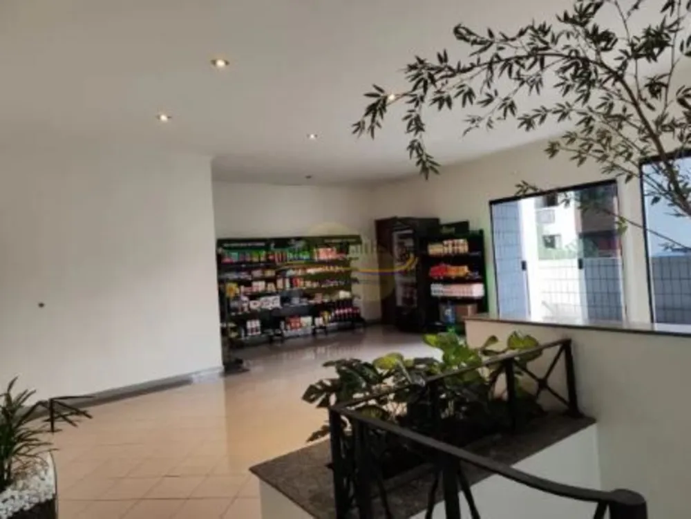 Apartamento, 2 quartos, 100 m² - Foto 10