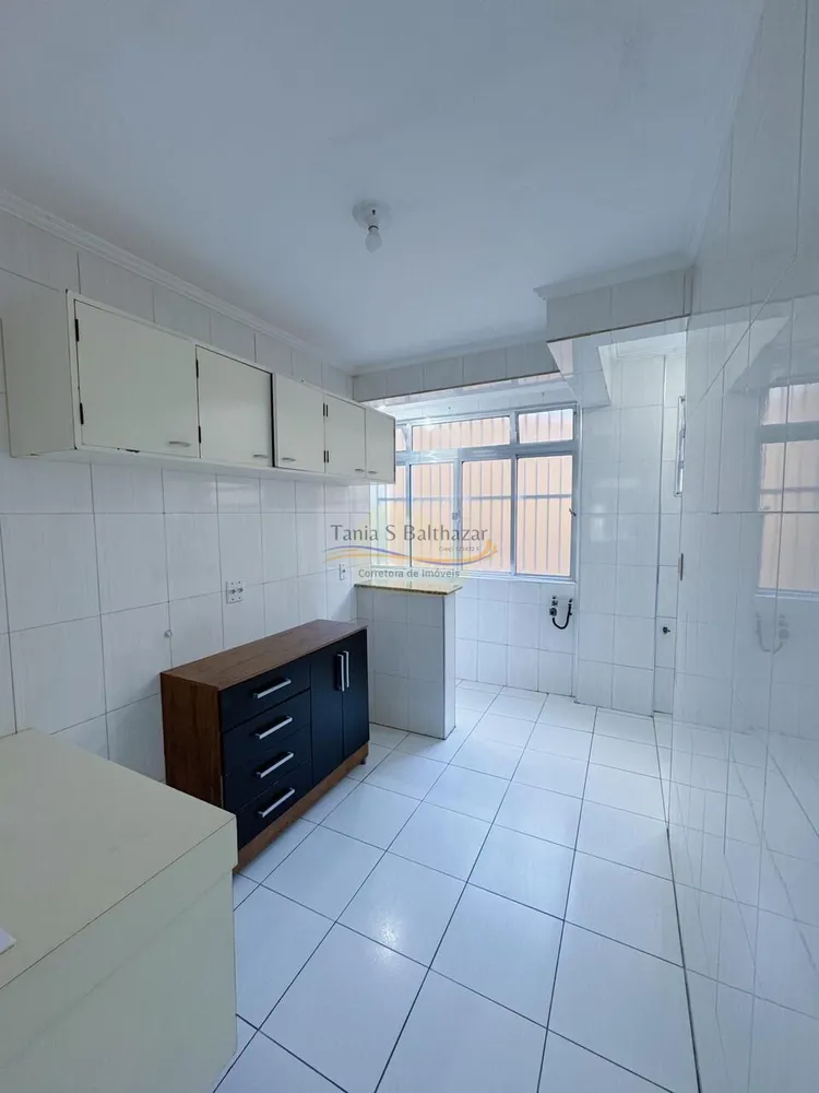 Apartamento, 2 quartos, 76 m² - Foto 7