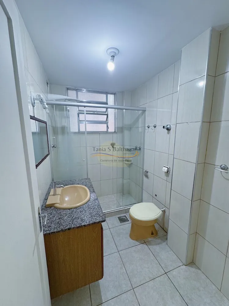 Apartamento, 2 quartos, 76 m² - Foto 9