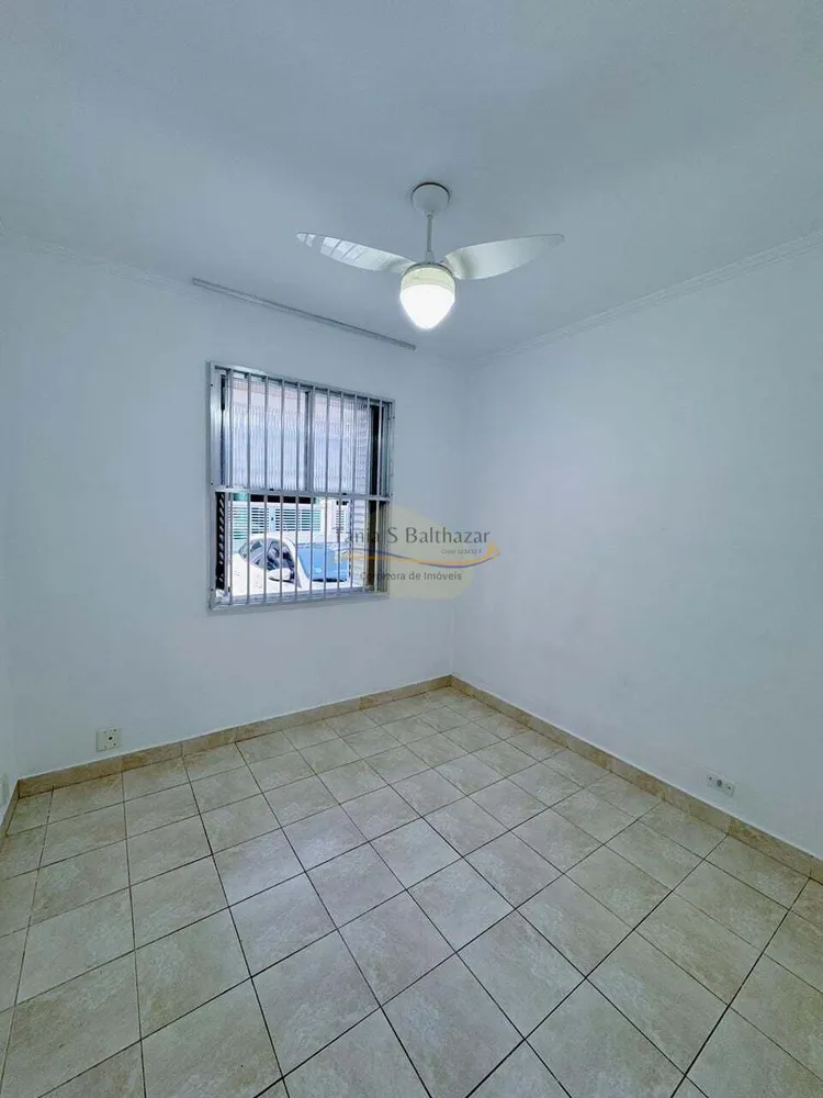 Apartamento, 2 quartos, 76 m² - Foto 5