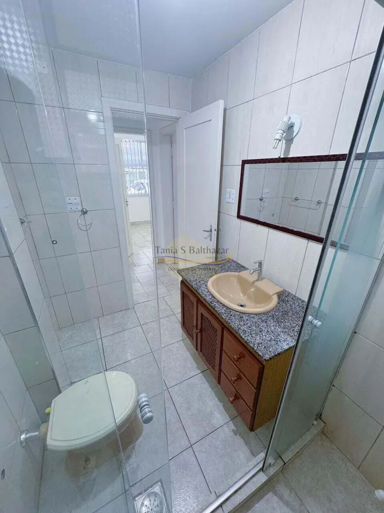 Apartamento, 2 quartos, 76 m² - Foto 10