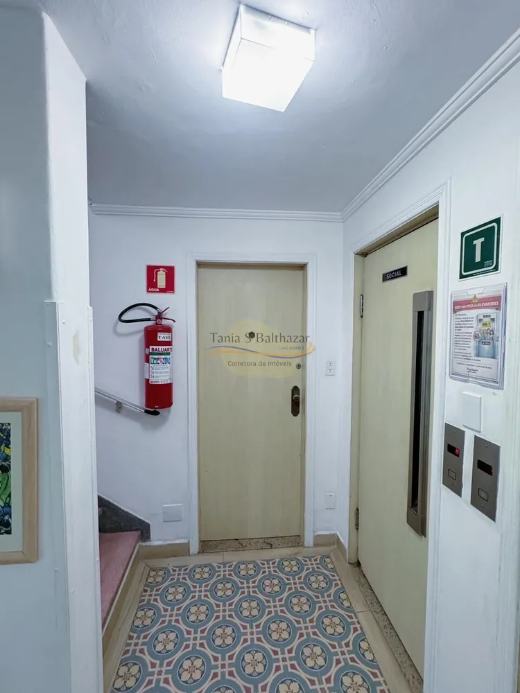 Apartamento, 2 quartos, 76 m² - Foto 11