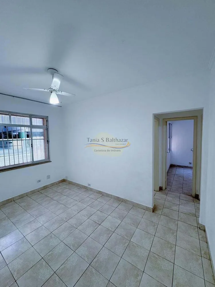 Apartamento, 2 quartos, 76 m² - Foto 1