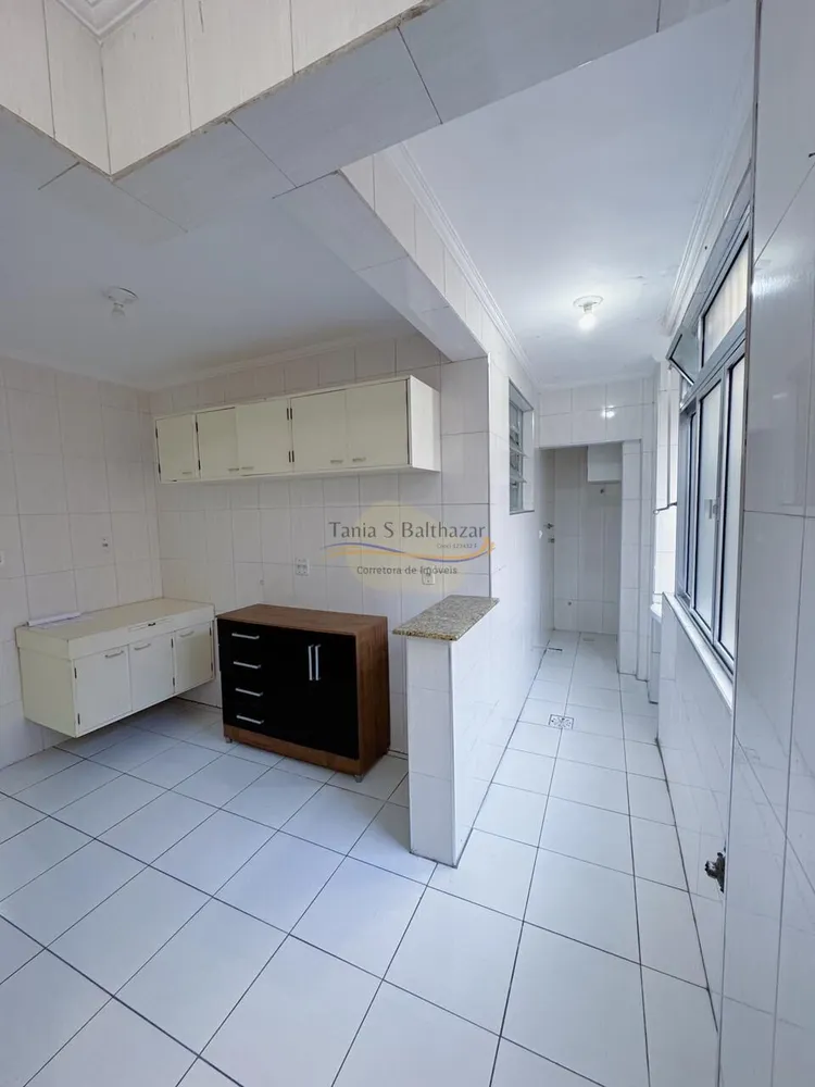 Apartamento, 2 quartos, 76 m² - Foto 6