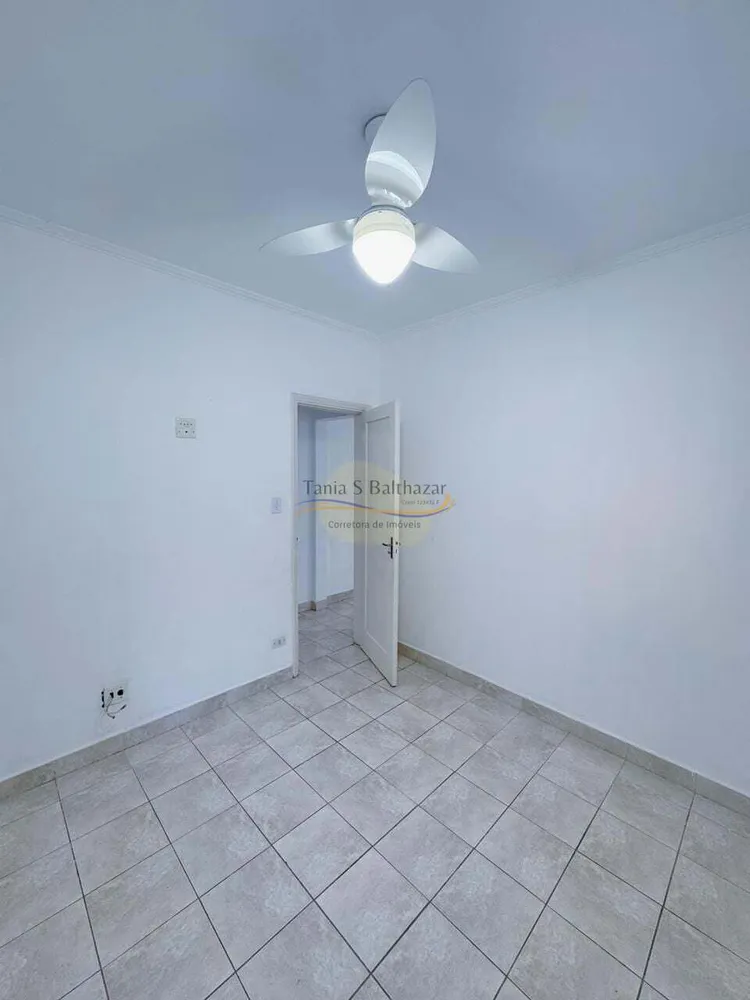 Apartamento, 2 quartos, 76 m² - Foto 4