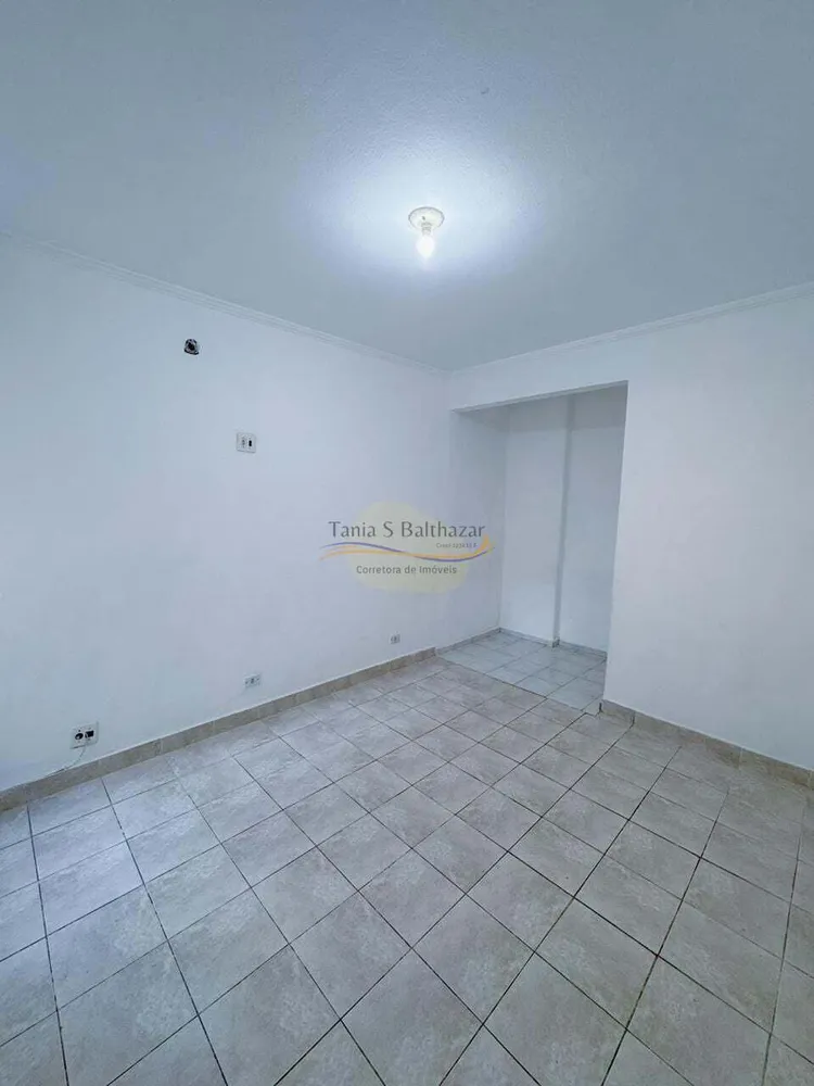 Apartamento, 2 quartos, 76 m² - Foto 3