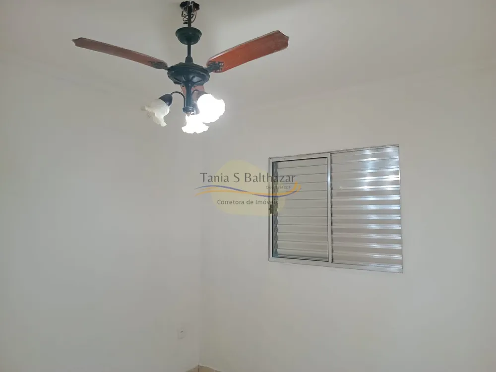 Casa, 2 quartos, 125 m² - Foto 1