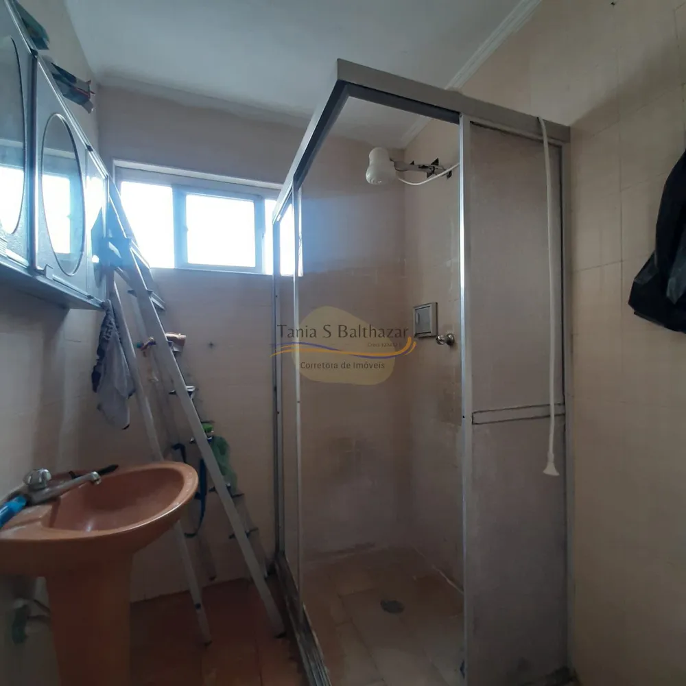 Apartamento, 3 quartos, 75 m² - Foto 1