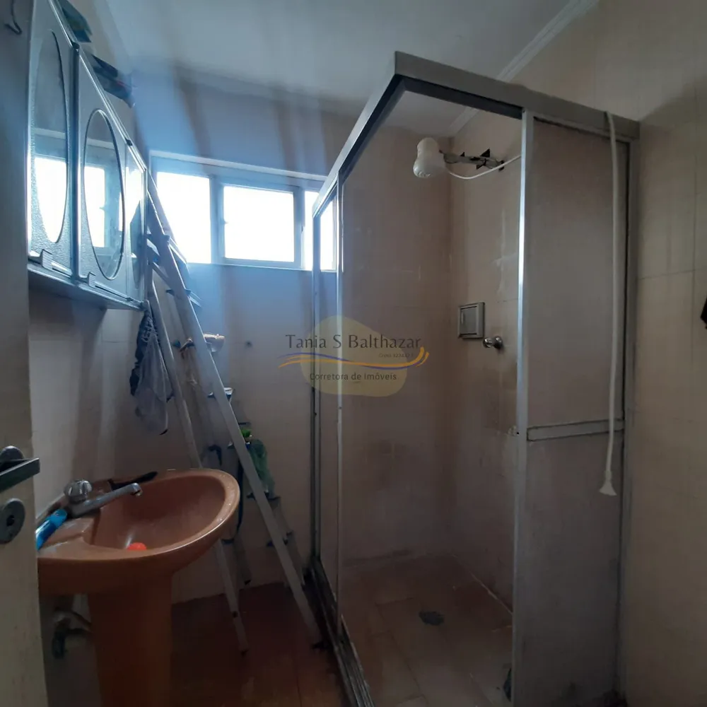 Apartamento, 3 quartos, 75 m² - Foto 12