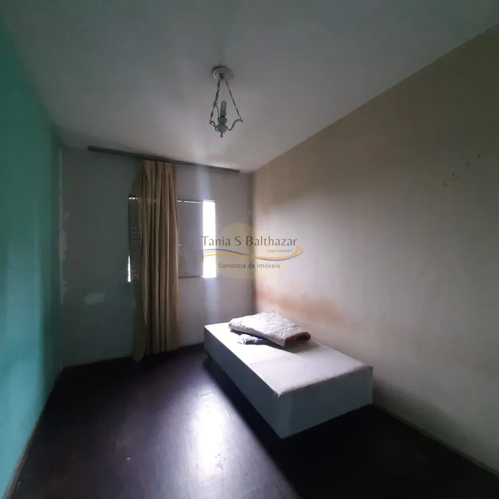 Apartamento, 3 quartos, 75 m² - Foto 4
