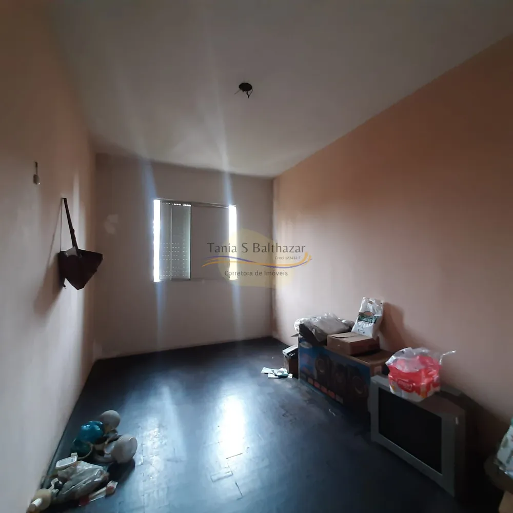 Apartamento, 3 quartos, 75 m² - Foto 7