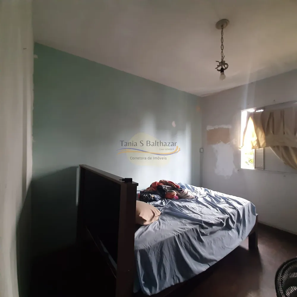 Apartamento, 3 quartos, 75 m² - Foto 6