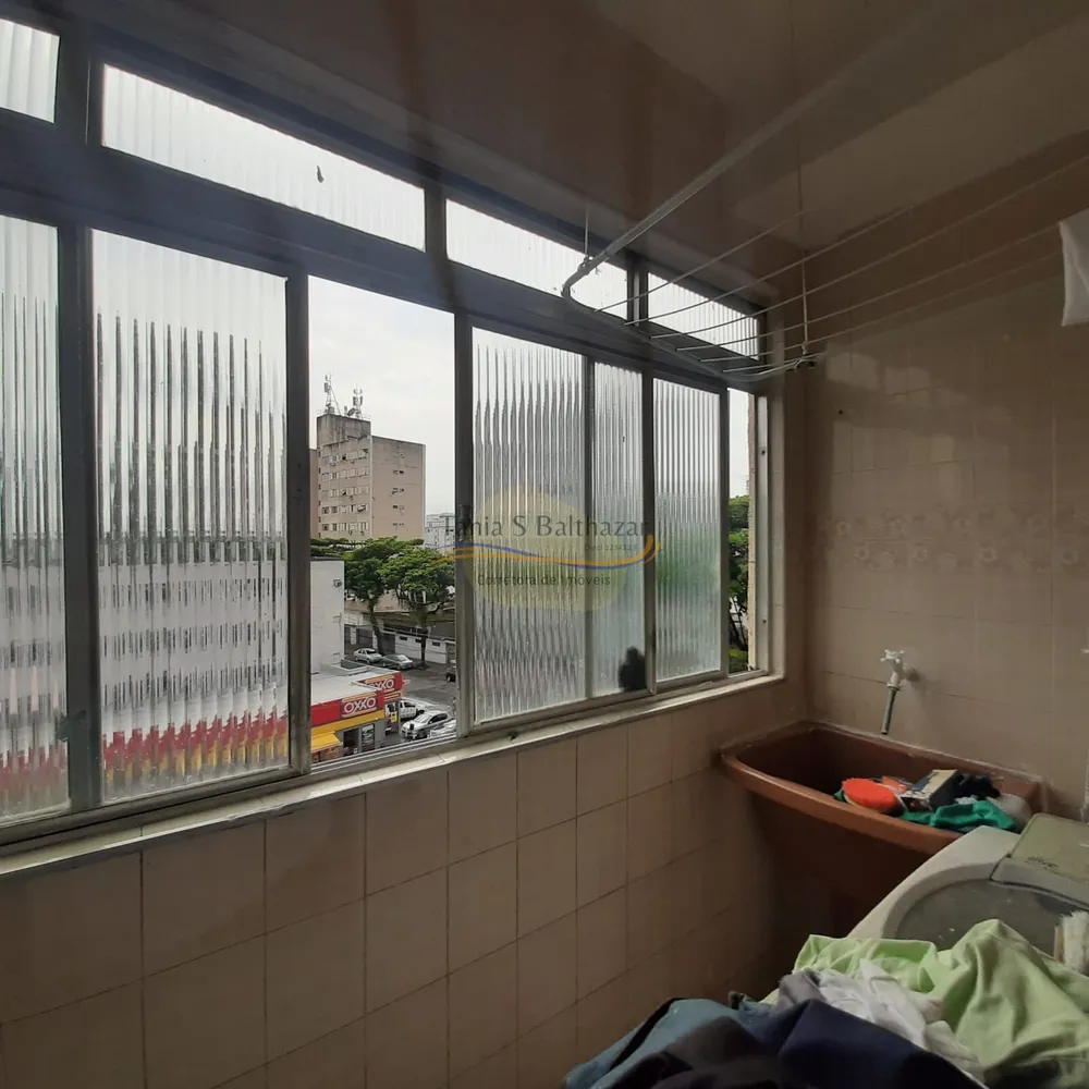 Apartamento, 3 quartos, 75 m² - Foto 10