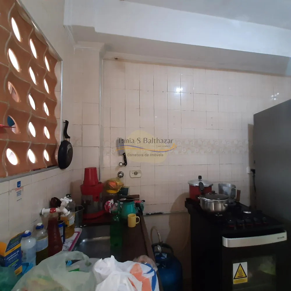 Apartamento, 3 quartos, 75 m² - Foto 9