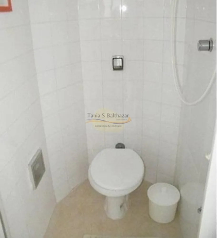 Apartamento, 3 quartos, 123 m² - Foto 15