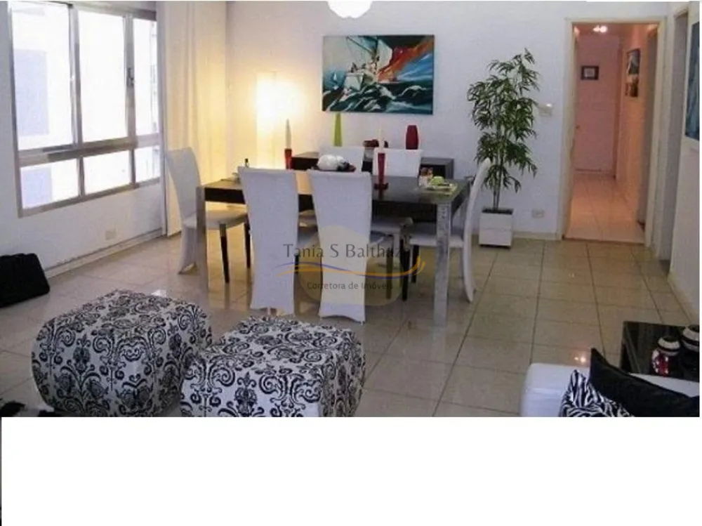 Apartamento, 3 quartos, 123 m² - Foto 12